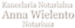 Notariusz Jelenia Góra